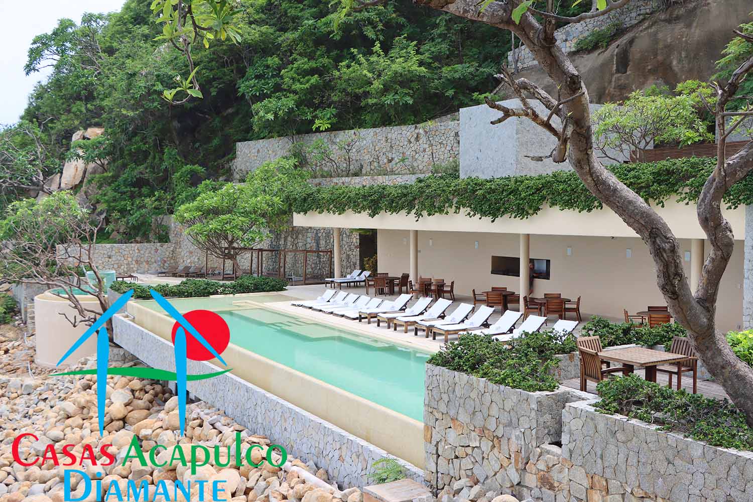 Punta los Riscos - Club de mar Los Riscos 2 Punta los Riscos - Club de mar Los Riscos 2